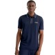 дамски,блузи,с,яка,мъжки,блузи,с,яка,calvin,klein,golf,seafield,short,sleeve,polo,blue,(navy)