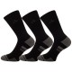 чорапи,мъжки,чорапи,дамски,чорапи,calvin,klein,golf,tech,crew,long,socks,3,pairs,black,(black,grey)