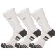чорапи,мъжки,чорапи,дамски,чорапи,calvin,klein,golf,tech,crew,long,socks,3,pairs,white,(white,grey)