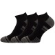 чорапи,мъжки,чорапи,дамски,чорапи,calvin,klein,golf,tech,trainer,short,socks,3,pairs,black,(black,grey)