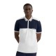 дамски,блузи,с,яка,мъжки,блузи,с,яка,calvin,klein,golf,springhill,colourblock,short,sleeve,polo,white,(white)
