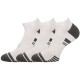 чорапи,мъжки,чорапи,дамски,чорапи,calvin,klein,golf,tech,trainer,short,socks,3,pairs,white,(white,grey)