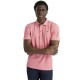 мъжки,блузи,с,яка,calvin,klein,golf,uni,short,sleeve,polo,pink,(coral,oxford)
