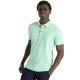 мъжки,блузи,с,яка,calvin,klein,golf,uni,short,sleeve,polo,green,(freshmint,oxford)