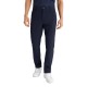 панталони,мъжки,панталони,дамски,панталони,calvin,klein,golf,winter,genius,stretch,pants,blue,(navy)