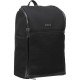 раница,раници,boss,catch,evo,10274115,01,backpack,black,(black,001)