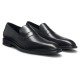 обувки,мъжки,обувки,boss,derrek,loaf,buvprb,10266888,01,shoes,black,001