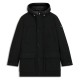 яке,мъжки,якета,дамски,якета,и,палта,boss,detoni,10274755,01,jacket,black,(black,001)