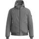 яке,мъжки,якета,boss,drevo,10274361,01,jacket,grey,(medium,grey,030)