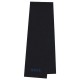 шал,ръкавици,шапки,и,шалове,boss,elios,10274288,01,scarf,black,(dark,blue,404)