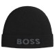 шапка,всички,шапки,boss,elios,10274291,01,cap,black,(black,001)