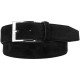 колан,колани,boss,elloy,sd,st,sz35,10204546,01,belt,black,001,(black)