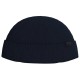 шапка,всички,шапки,boss,filippo,10274775,01,cap,blue,(dark,blue,404)