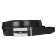 колан,колани,boss,gaust,gb35,aut,10245669,01,belt,black,001