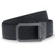 колан,колани,boss,giferson,gb35,sp,10245751,01,belt,black,002,(black)