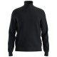 блуза,мъжки,пуловери,дамски,пуловери,boss,helixon,10274999,01,sweater,black,001