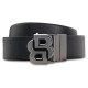 колан,колани,boss,icon,hq,gb35,sfp,10245751,01,belt,black,002,(black)