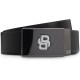 колан,колани,boss,icon,plq,gb35,pp,10245669,01,belt,black,002,(black)