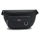 чанта,всички,чанти,boss,jinko,evo,10269711,01,waist,bag,black,001,(black)