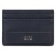 портфейли,и,портмонета,boss,jinko,evo,10269711,01,wallet,dark,blue,405