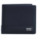 портфейли,и,портмонета,boss,jinko,evo,4cc,10269711,01,wallet,dark,blue,405