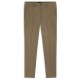 панталони,мъжки,панталони,boss,kaiton1,10238989,01,pants,open,brown,245