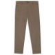 панталони,мъжки,панталони,дамски,панталони,boss,kane1,ftu,10274545,01,pants,brown,(open,brown,245)