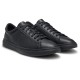 маратонки,мъжки,маратонки,boss,kieran,tenn,allt,10228535,01,trainers,black,(black,005)
