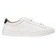 маратонки,мъжки,маратонки,boss,kieran,tenn,allt,10228535,01,trainers,natural,102,(white)