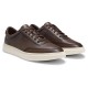 маратонки,мъжки,маратонки,boss,kieran,tenn,buox,10275985,01,trainers,dark,brown,201