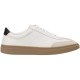 маратонки,мъжки,маратонки,boss,kieran,tenn,sdgral,10274257,01,trainers,open,white,122