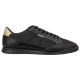 маратонки,мъжки,маратонки,boss,nitan,lowp,txthem,10263136,01,trainers,black,(black,007)