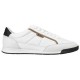 маратонки,мъжки,маратонки,boss,nitan,lowp,txthem,10263136,01,trainers,white,(open,white,122)