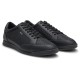 маратонки,мъжки,маратонки,boss,nitan,tenn,mn,10275909,01,trainers,black,(black,005)