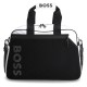 сак,сакове,boss,onset,holdall,10274041,01,duffle,bag,natural,101,(black)