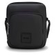 чанта,всички,чанти,boss,oryo,10271610,01,handbag,black,001