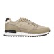 маратонки,мъжки,маратонки,boss,parkour,l,runn,txhf,10263136,01,trainers,beige,(medium,beige,267)