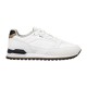 маратонки,мъжки,маратонки,boss,parkour,l,runn,txhf,10263136,01,trainers,white,(open,white,122)