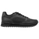 маратонки,мъжки,маратонки,boss,parkour,l,runn,txhfm,10275909,01,trainers,black,005