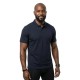 дамски,блузи,с,яка,мъжки,блузи,с,яка,boss,parlay,240,10231018,short,sleeve,polo,blue,(dark,blue,404)