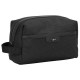 несесер,тоалетни,принадлежности,boss,ray,10269724,01,wash,bag,black,001