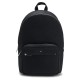 раница,раници,boss,ray,ml,10264012,01,backpack,black,001,(black)