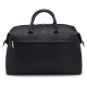 сак,сакове,boss,ray,soft,10263216,01,duffle,bag,black,001,(black)