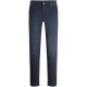 дънки,мъжки,панталони,boss,re.maine,10251320,02,jeans,dark,blue,401,(blue)