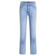 дънки,мъжки,панталони,boss,re.maine,10261896,01,jeans,blue,(light,pastel,blue,459)