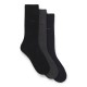 чорапи,мъжки,чорапи,boss,set,uni,10278118,socks,3,pairs,black,grey,(open,miscellaneous,963)