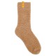 чорапи,мъжки,чорапи,boss,rs,steiff,pa,10277670,01,socks,brown,(medium,beige,260)