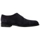 обувки,мъжки,обувки,boss,tayil,derb,tcsdwv,10271644,01,shoes,dark,blue,401,(blue)