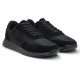 маратонки,мъжки,маратонки,boss,titanium,runn,sdnypa,10275890,01,trainers,black,005