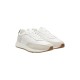 маратонки,мъжки,маратонки,дамски,маратонки,boss,vinston,10274286,trainers,white,(open,white,122)